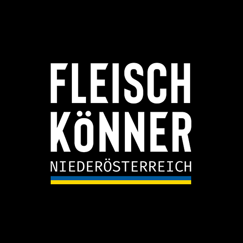 Fleisch Könner Niederösterreich
