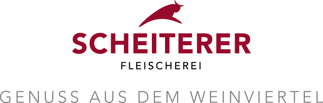 Scheiterer Fleischerei