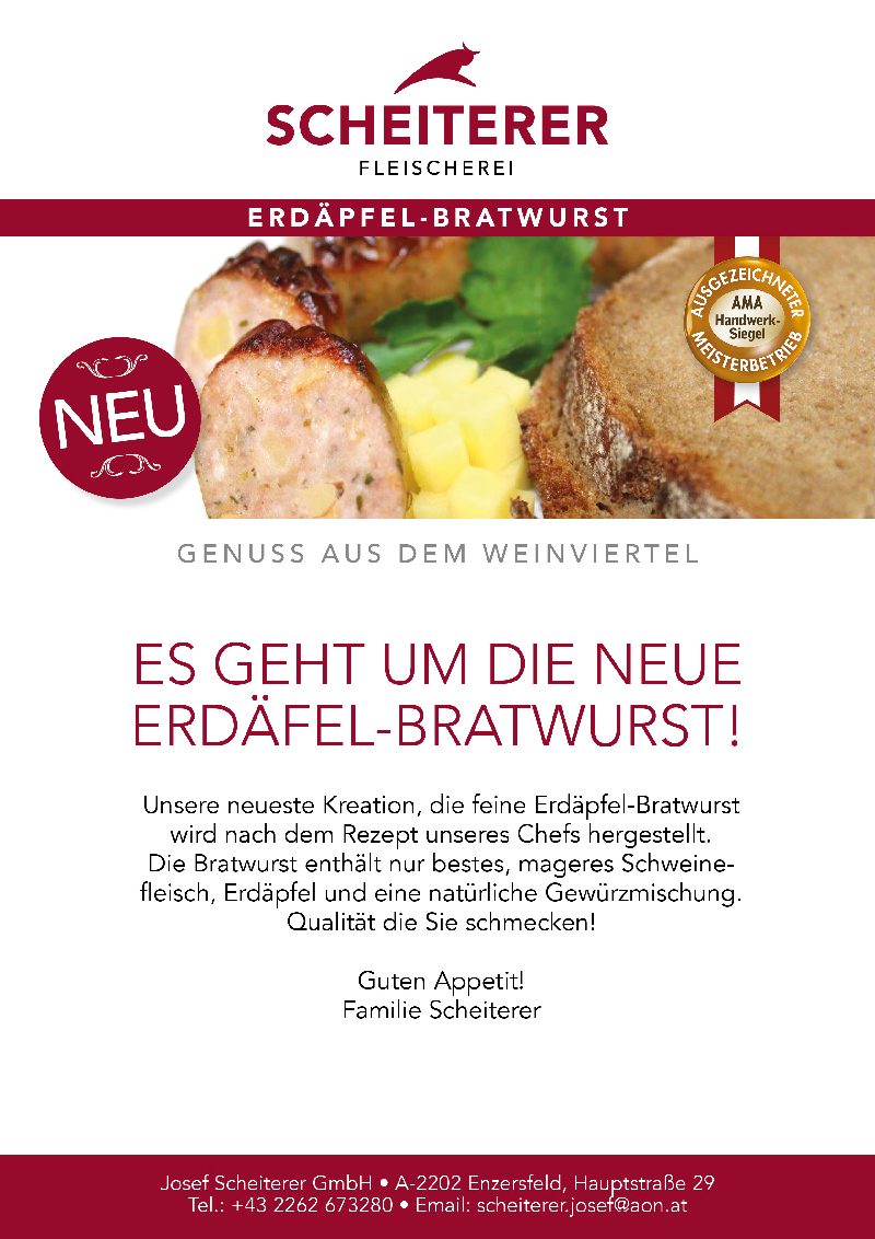 Aktionen/News