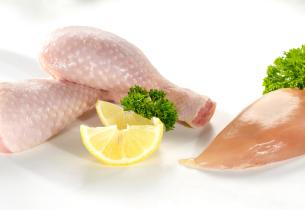 Geflügel