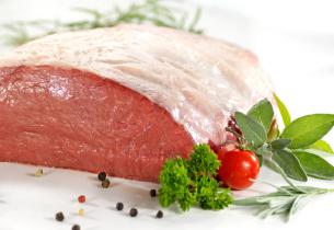 Rind & Kalb