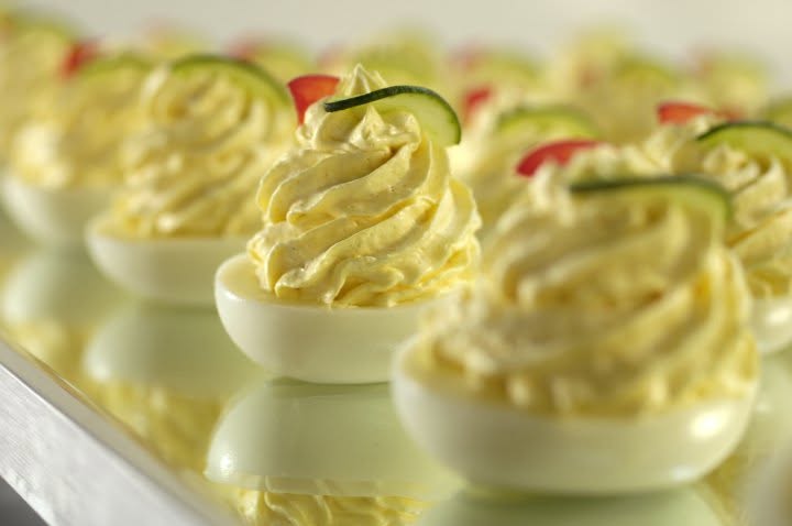 Catering