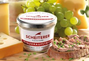 Produkte